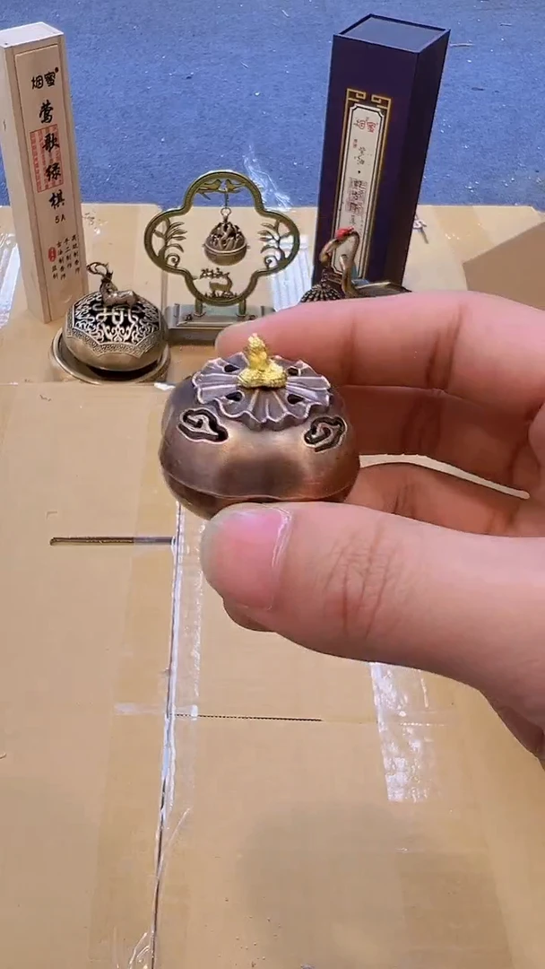 【闪购商品】kkkkkkkkkkk1015