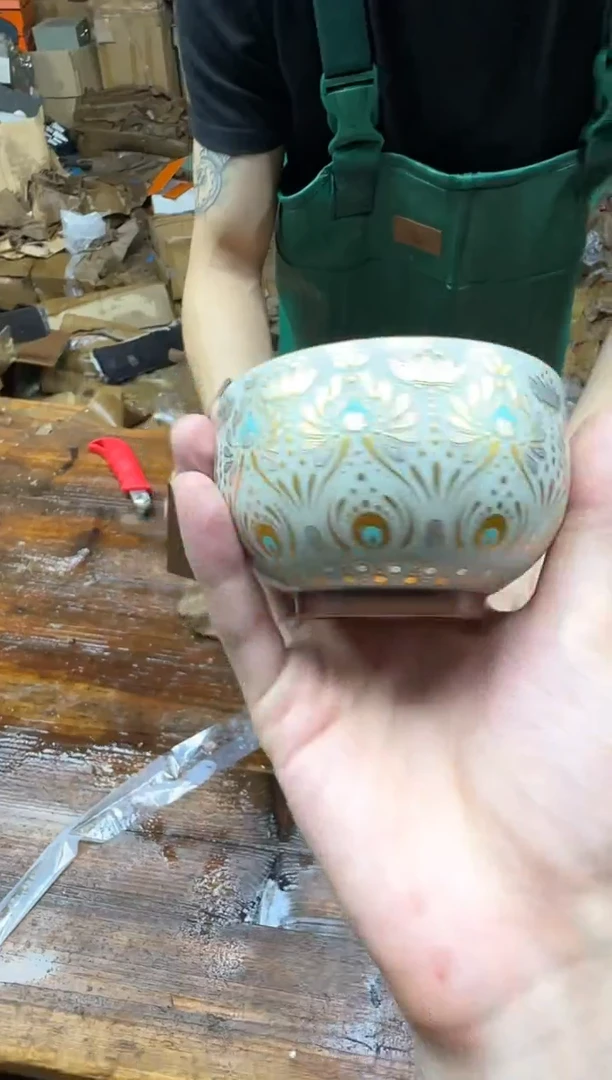 乘风茶器商品@@@@@@@@@