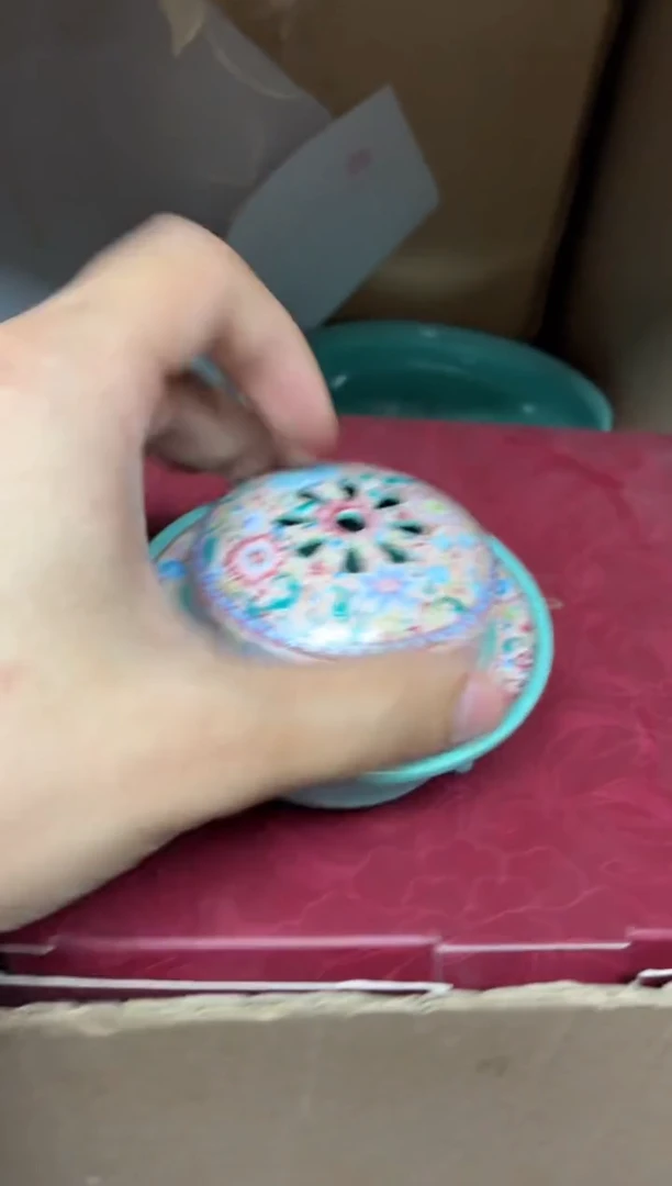 闪购商品闪购商品@@CC5880