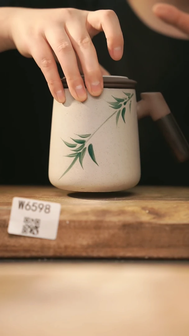 【经典福利】/ 办公杯@@W6598
