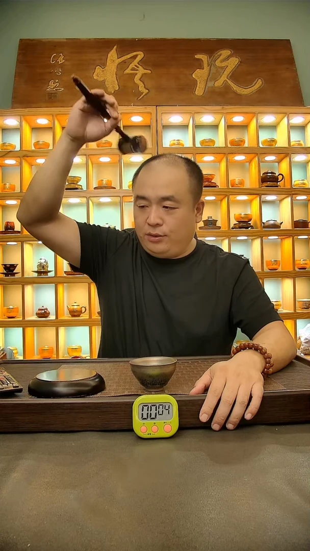 茶盏憨**菜252.。。。