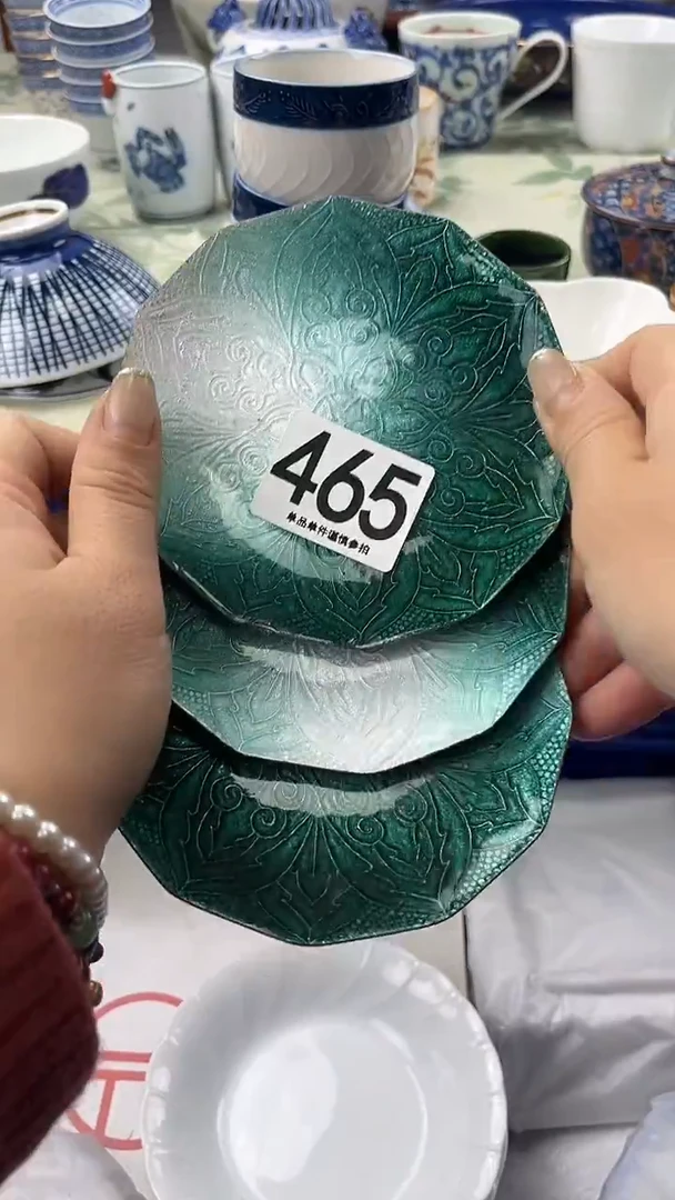 发**啼465