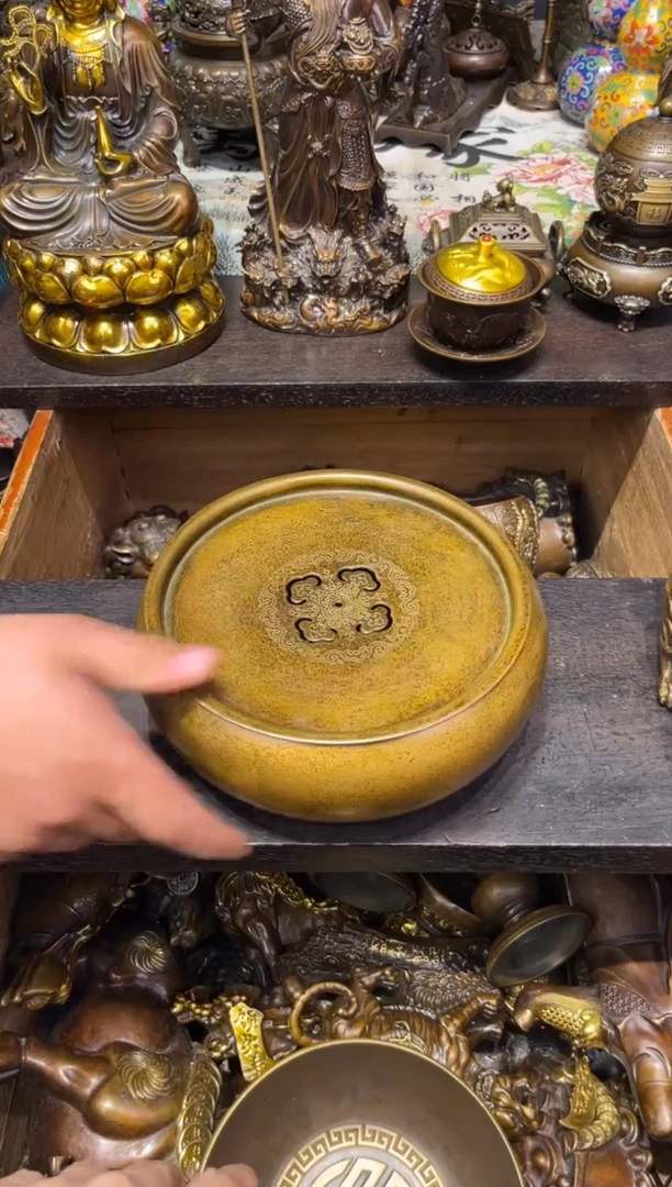 d瑞瑞专属精选链接