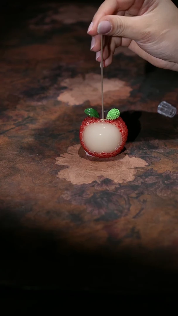 筑瓷山坊专属直播链接@@Z035