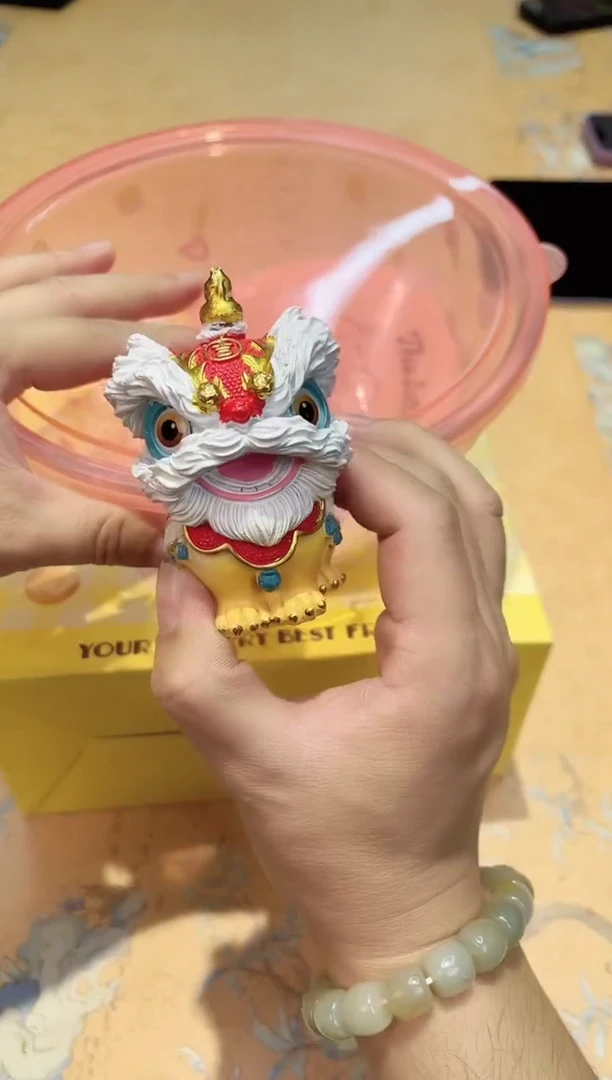 瓷片830************