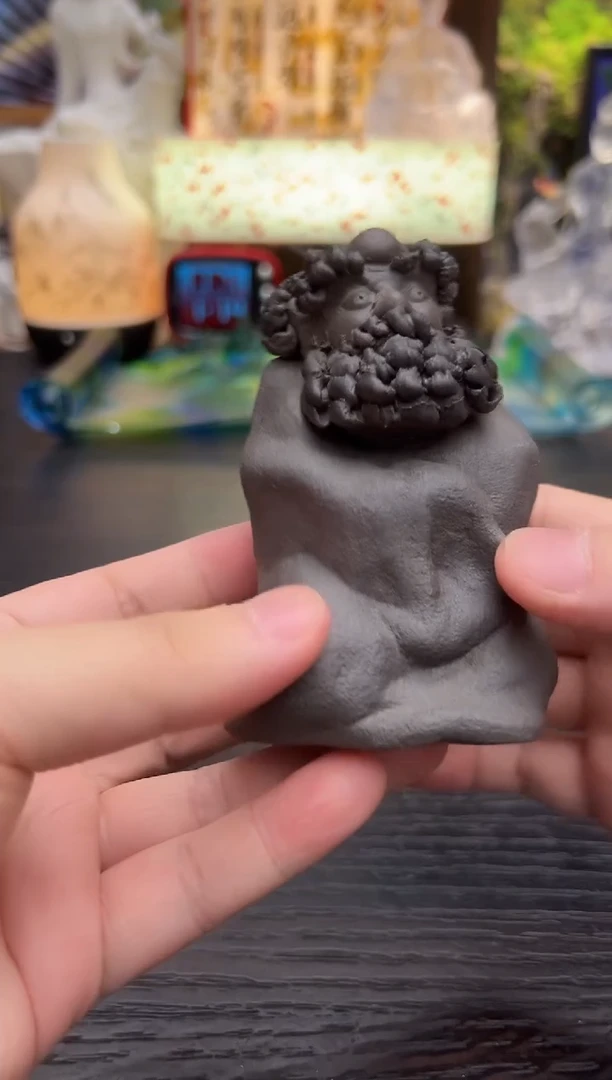 闪购名称闪购名称