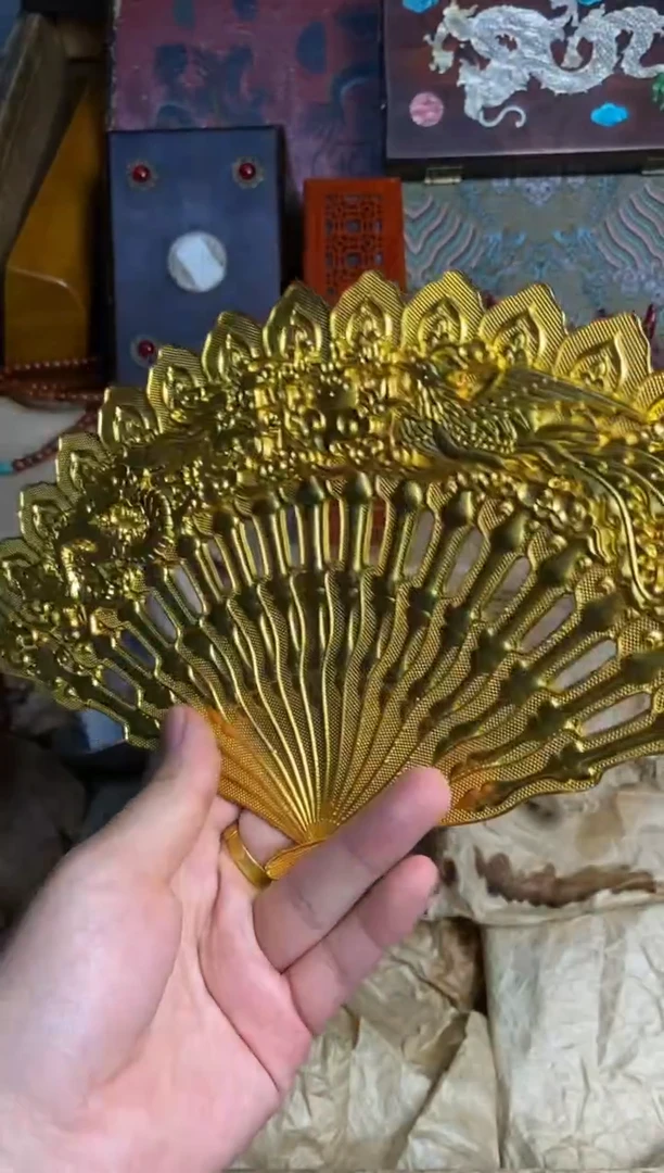 主播推荐主播推荐