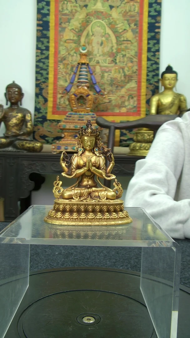 【闪购商品】1111111111111111111