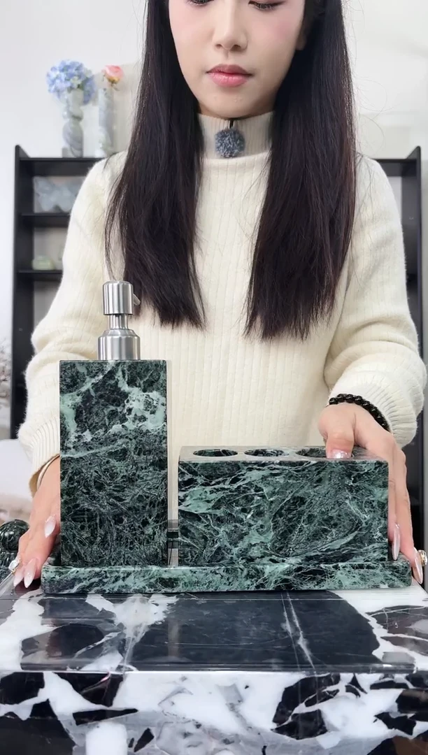 石材PLDL044-3+040-1037-8