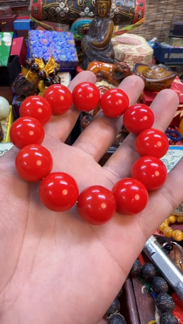 【闪购商品】和田玉1未镶嵌扎西当天订单当天直发如图所示