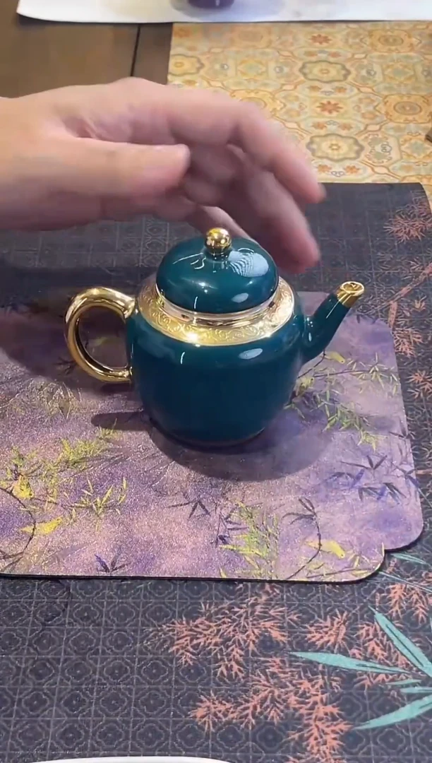 聚器堂直播福利产品