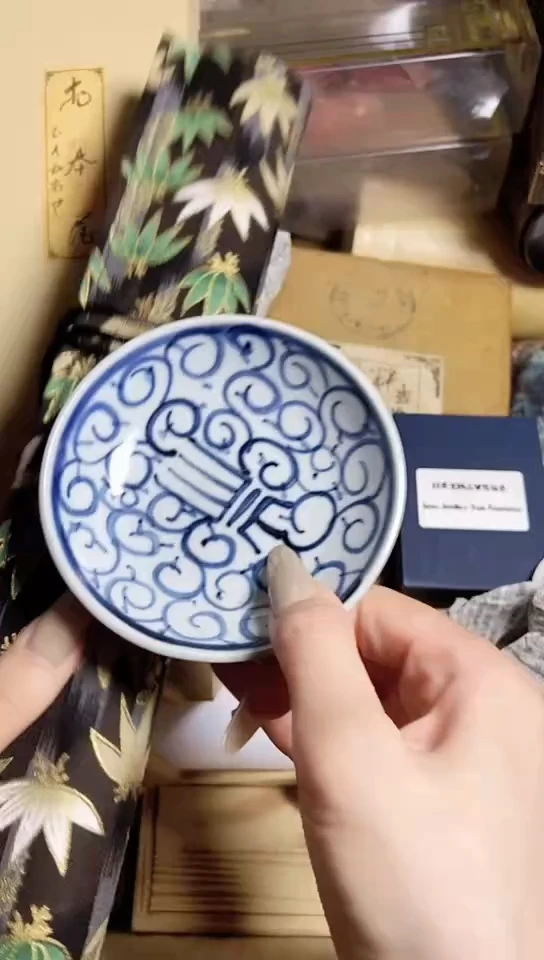 工艺艺术品工艺美术品1