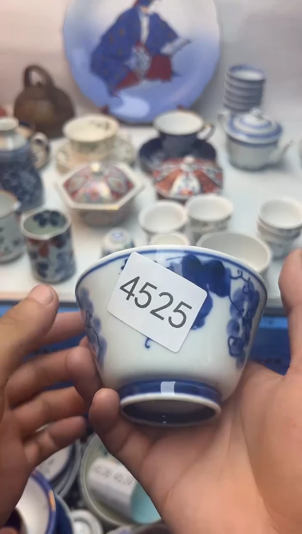 山***诗全场满18包邮 新疆西藏不包邮