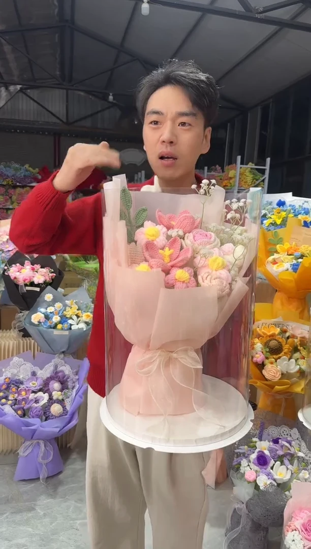 孤品非遗  手工定制