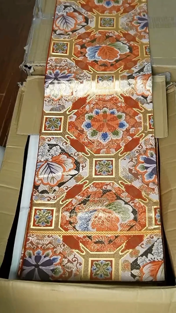 织绣137纱罗织绳结