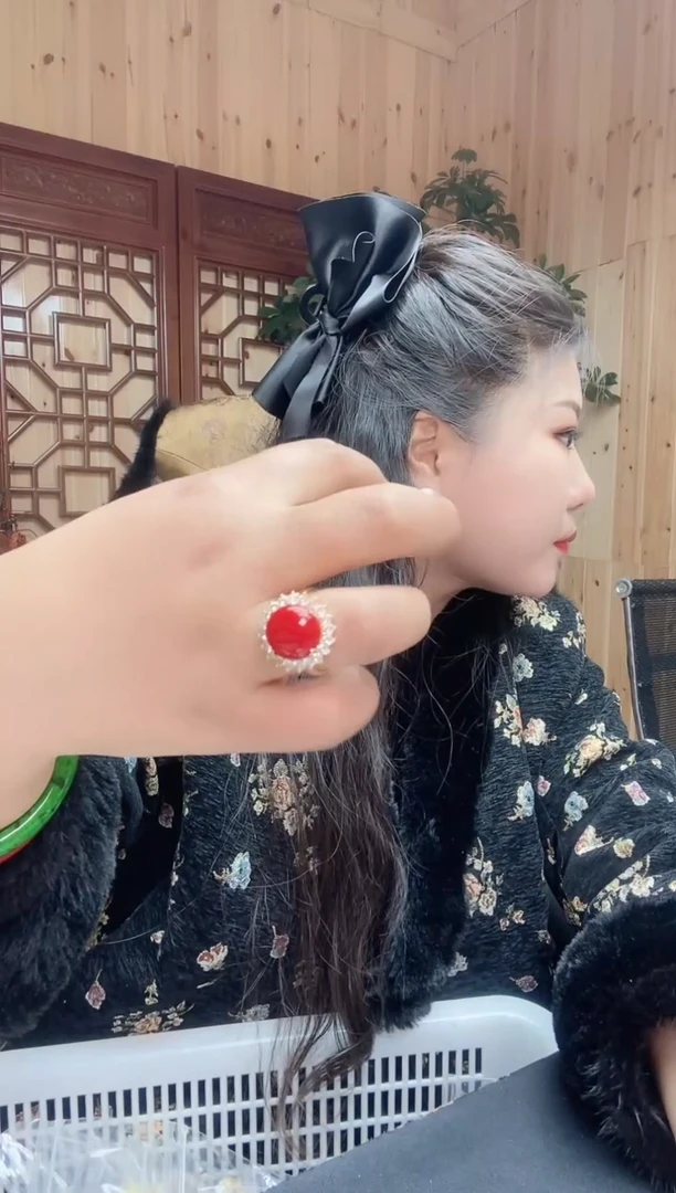 【闪购商品】  以图为准 拍下即可