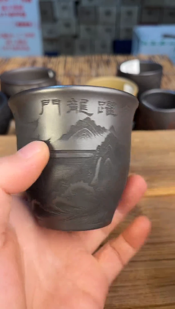 茶壶紫砂闪购商品b2328