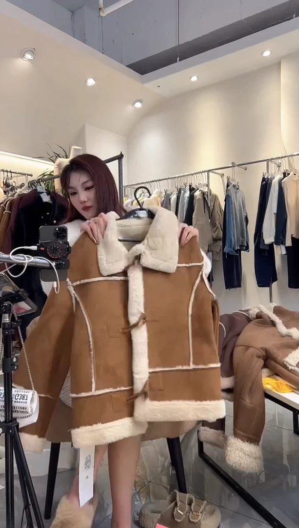 SG-秋冬新款服装服饰-380