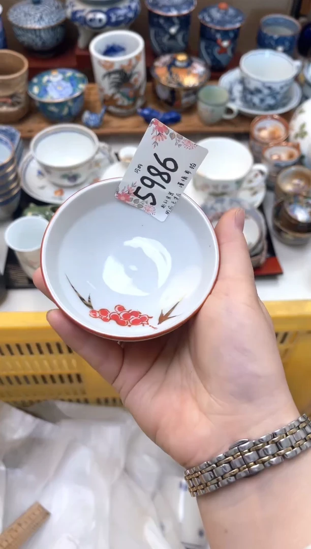 越轩百货 闪购类型 定向 夜菀