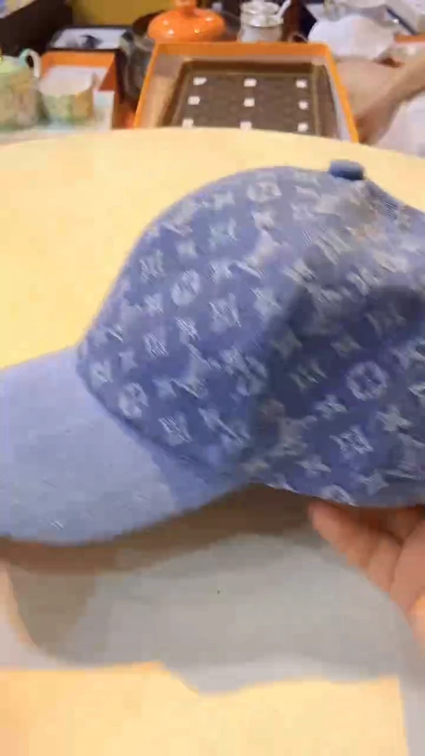 杯鸿辉家品牌瓷器，京东包邮！