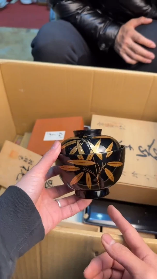 【闪购商品】茶盏8888888888    748