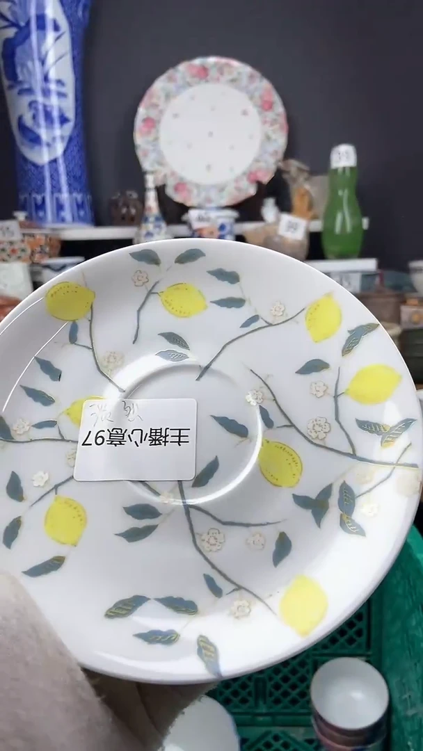 【闪购商品】点关注感谢支持支持