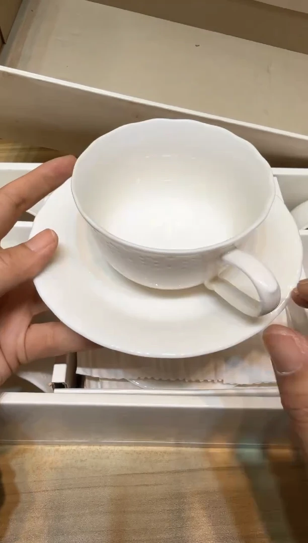 小狐狸严选日瓷器小狐狸严选日瓷器
