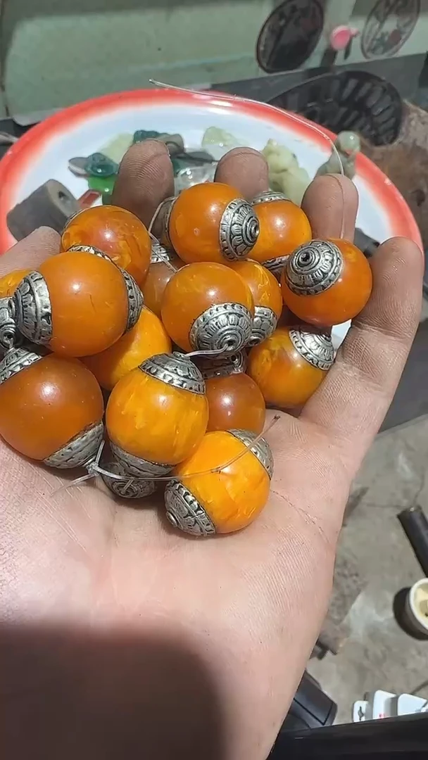 【闪购商品】闪购0818老王专属链接