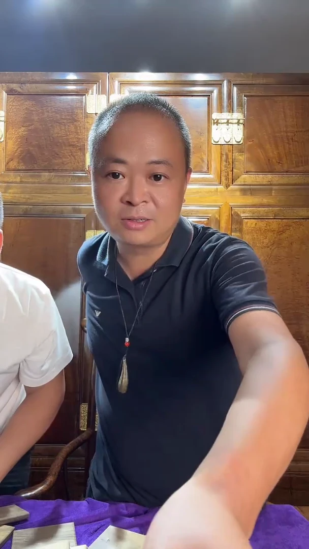 琉璃手工艺品怪*1