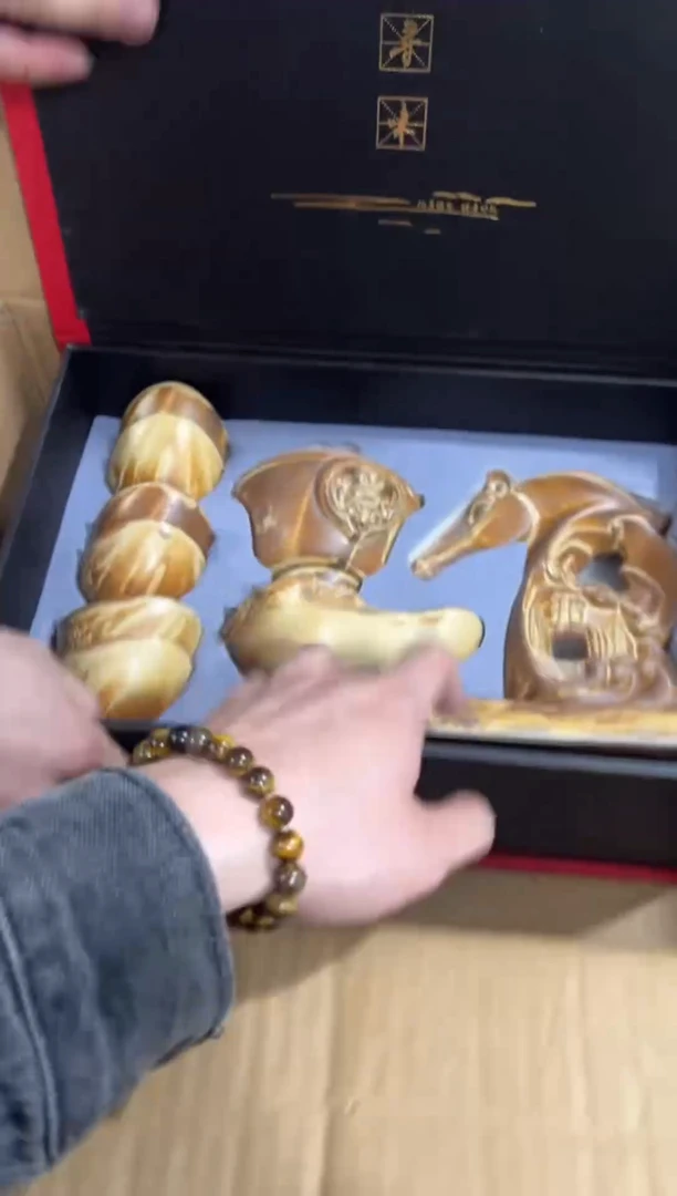 瓷片【闪购商品】-----