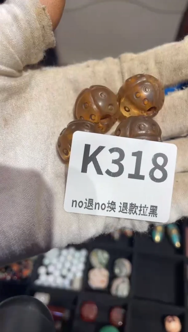瓷片?****?表姐直播所见所得