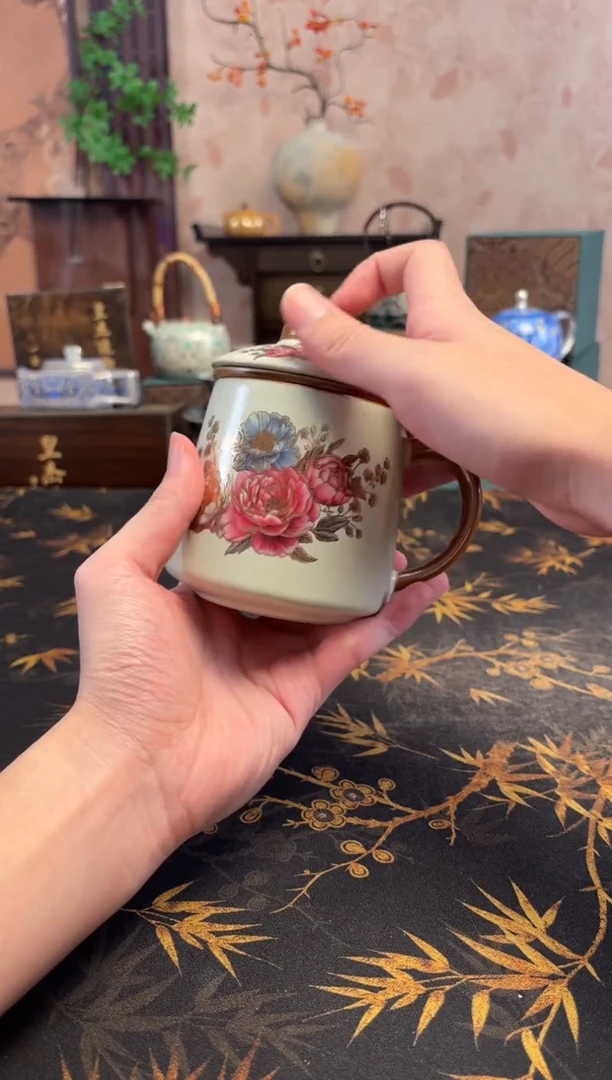 抖音商城直播闪购商品@@