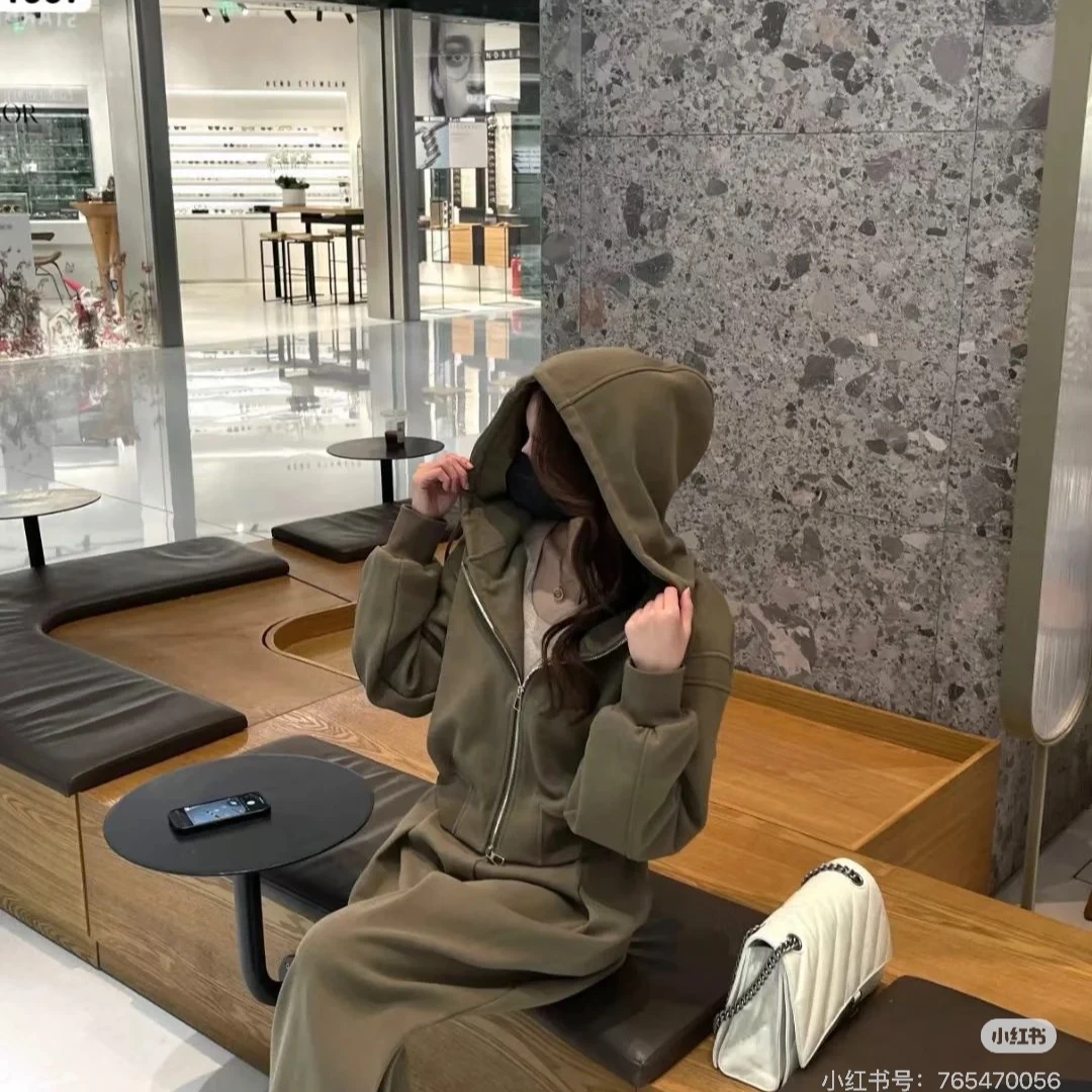 EGO-BEB010休闲风INS风时尚套装