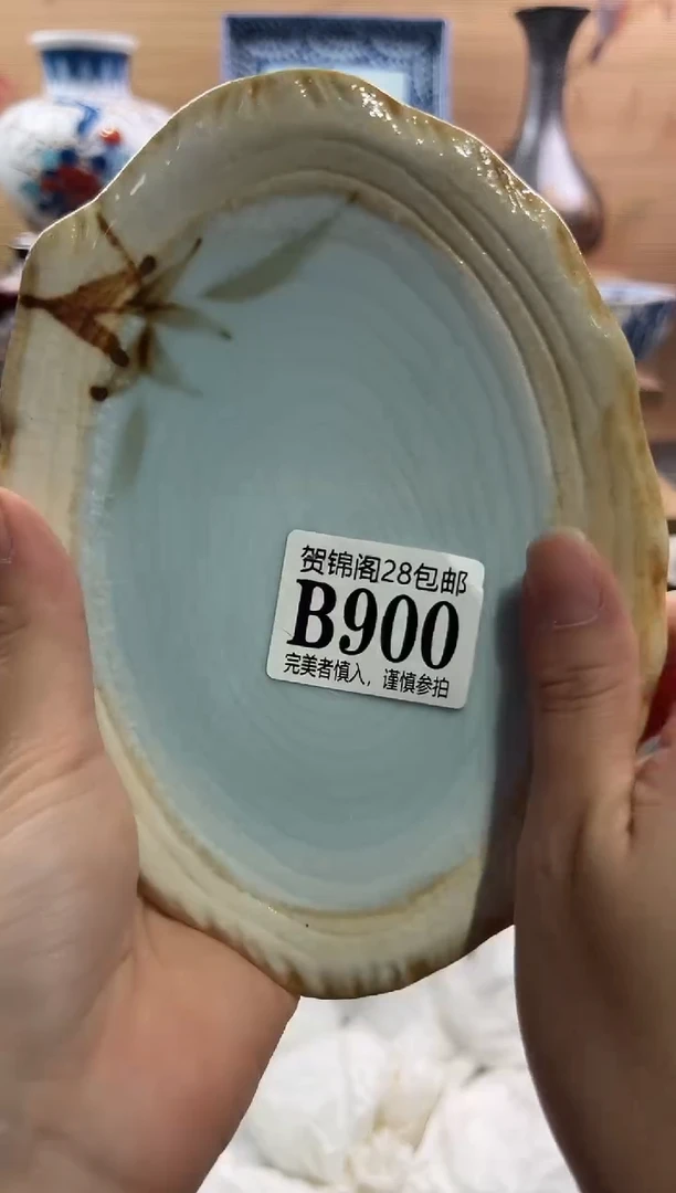 【闪购商品】瓷片当天满28米包邮B900