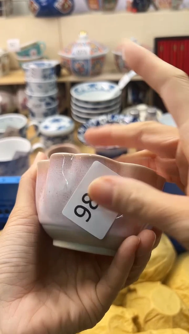 瓷片泡*?你好你好你好你好你好你好