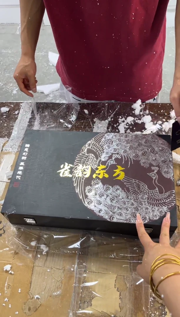 商品链接@@@@@@@@@@@@@@