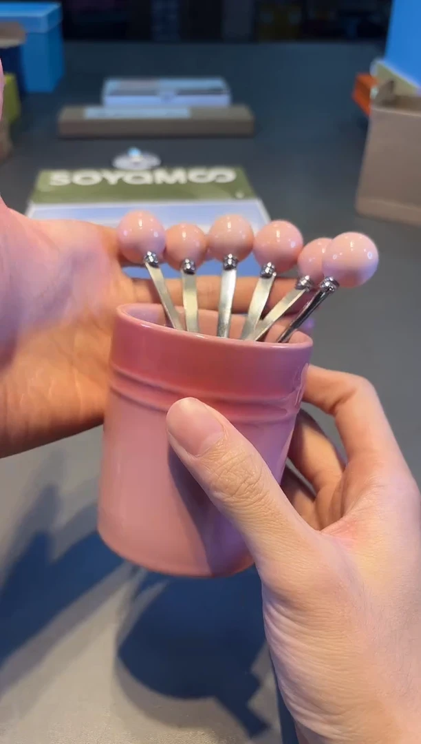 好物名品折扣好物名品折扣