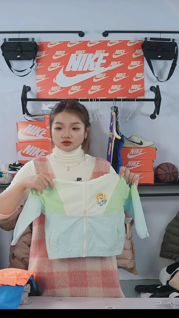 6408编码瑕疵修复过款直播间