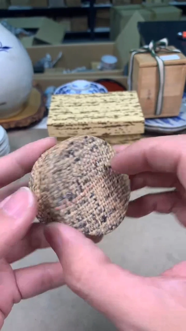 摆件茶宠瓷器茶具套装