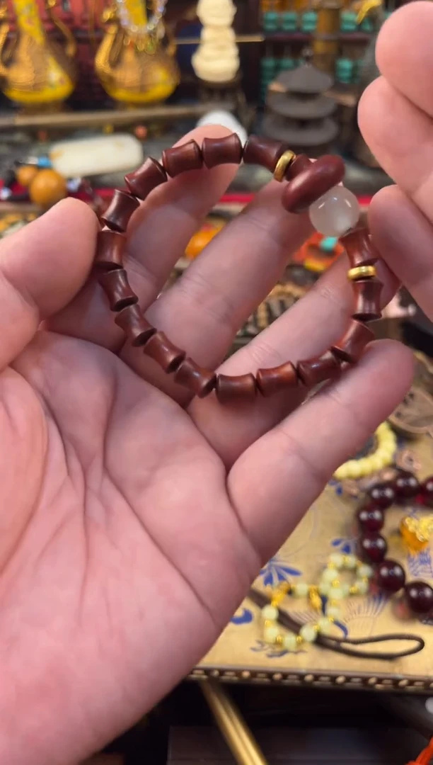 {闪购商品}所见及所得