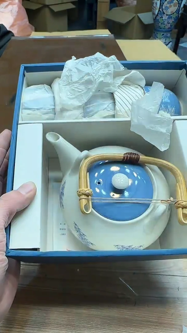 余***?172墨樱社专属定闪链接瓷