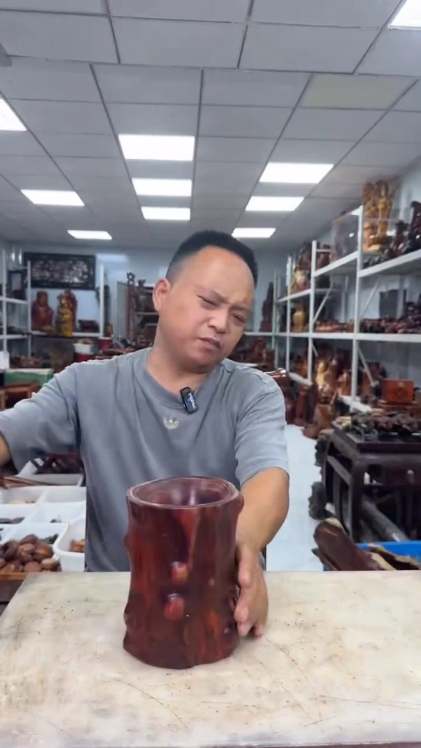 花梨木类木雕款工艺品88888888