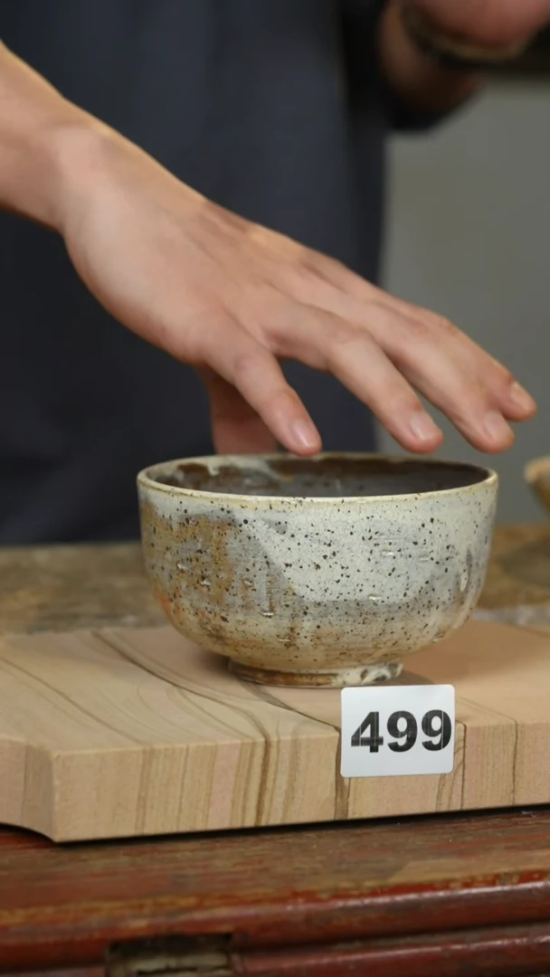 瓷片标题标题标题标题