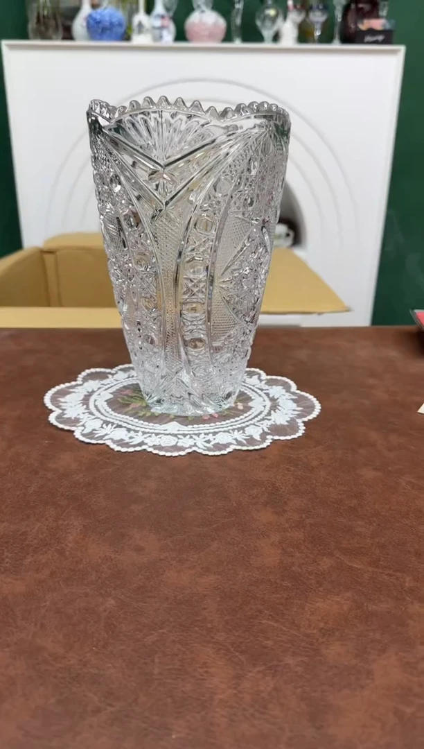 美物严选好物多多h460