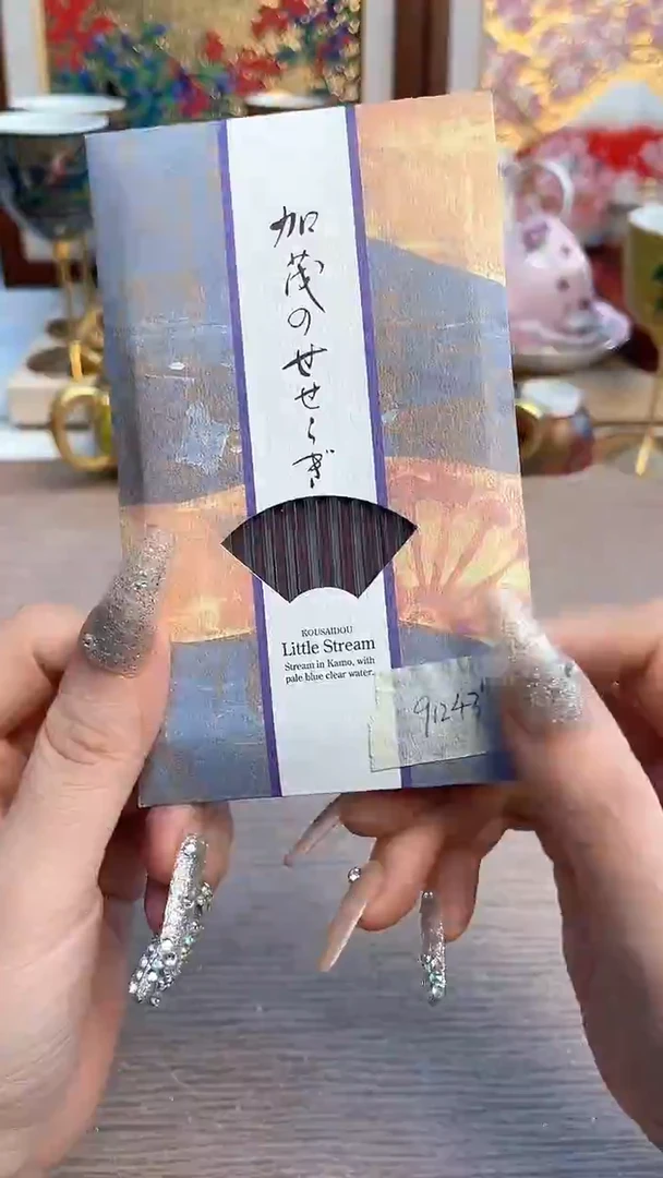 瓷片陶瓷陶瓷陶瓷陶瓷