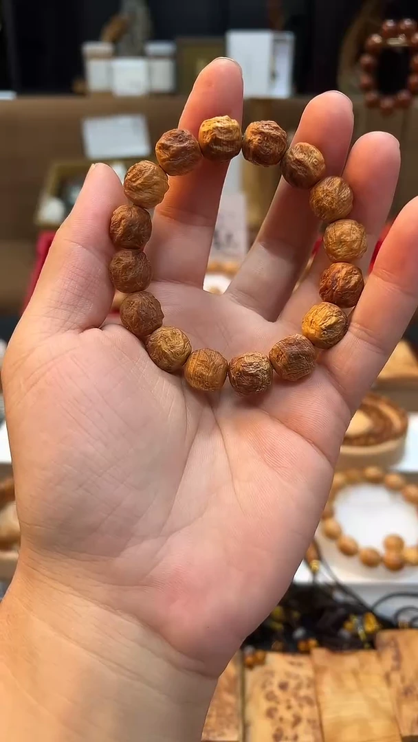 12*13黑油龙蛇之变太行太行