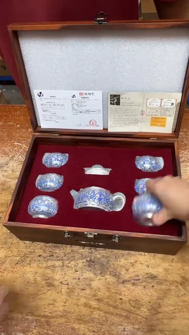 瓷片商品链接@@@@@@@@@@@@@@