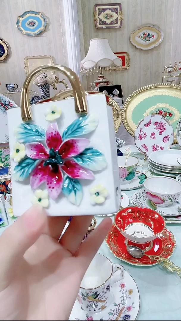 陶欧洲瓷器2222222