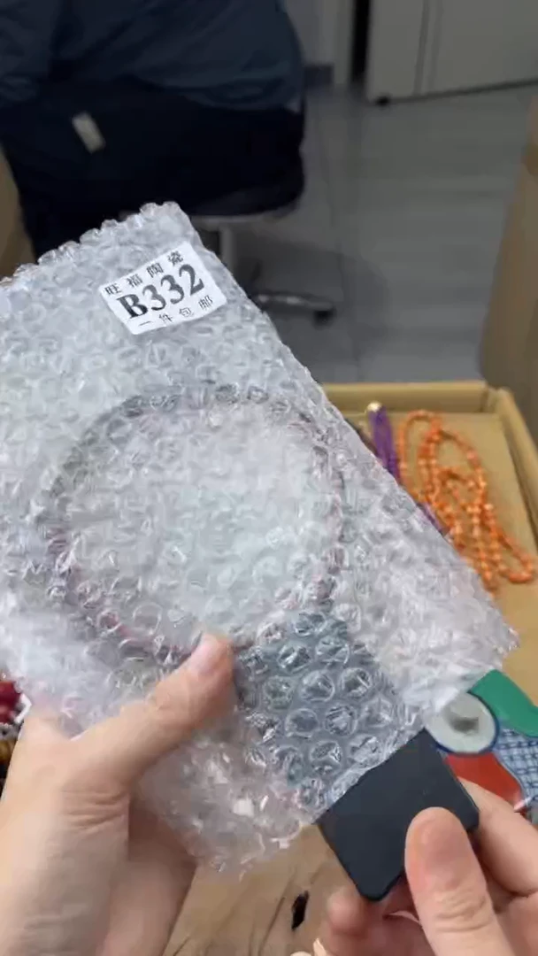 瓷片乘****空旺福家陶瓷一号商品