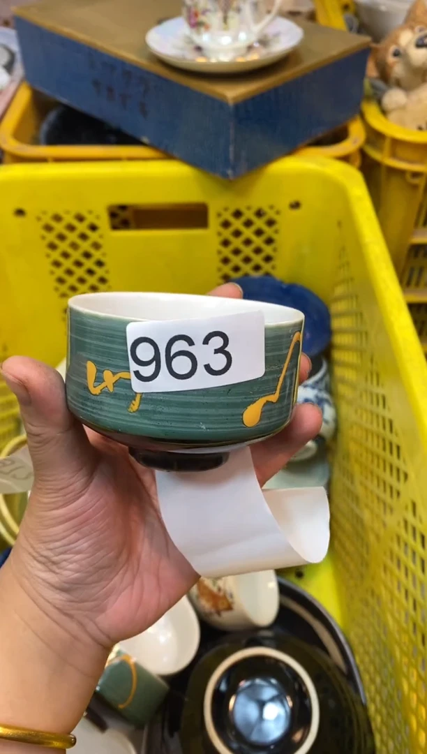 瓷片5555555555555
